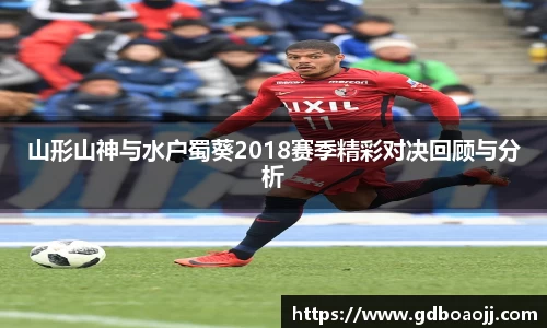 山形山神与水户蜀葵2018赛季精彩对决回顾与分析