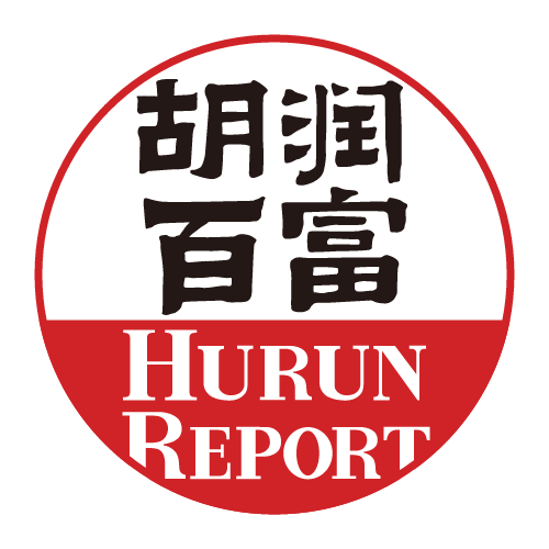 孔刚路